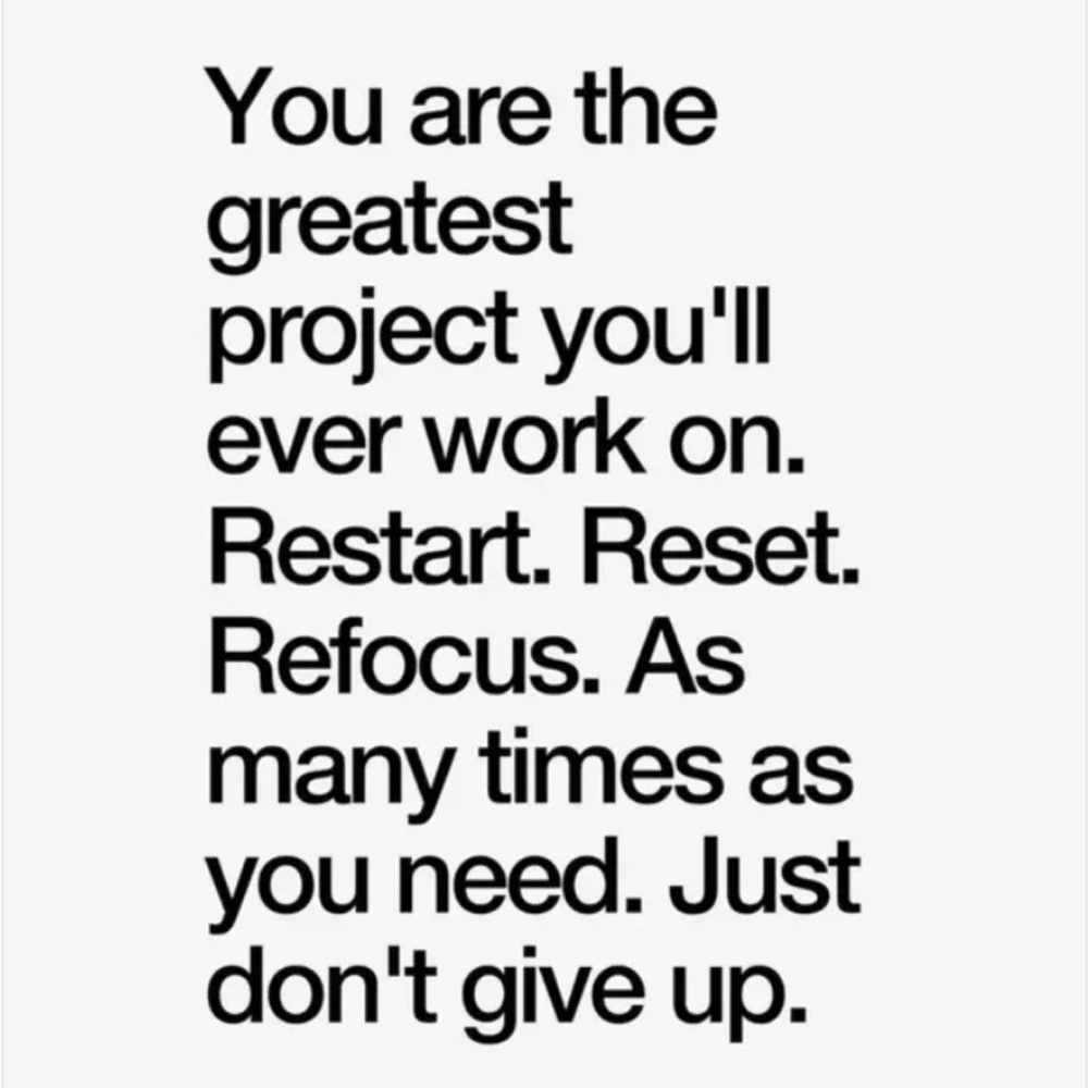 Inspirational Quote - Picture 1 of 1